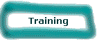 Training